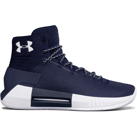 best ua replica shoes|ua shoes for men.